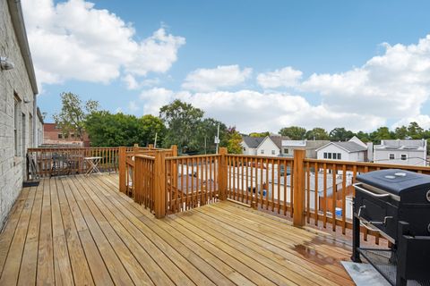 Tiny photo for 4511 S Lake Park Avenue #3S, Chicago, IL 60653 (MLS # 12495676)