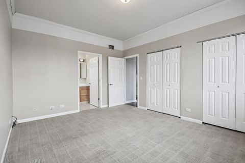 Tiny photo for 4511 S Lake Park Avenue #3S, Chicago, IL 60653 (MLS # 12495676)