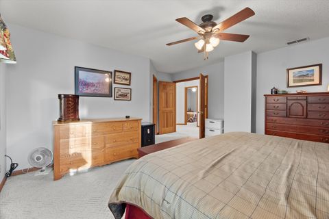 Tiny photo for 15344 Norrish Road, Morrison, IL 61270 (MLS # 12505335)