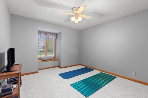 Tiny photo for 15344 Norrish Road, Morrison, IL 61270 (MLS # 12505335)