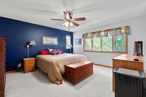 Tiny photo for 15344 Norrish Road, Morrison, IL 61270 (MLS # 12505335)