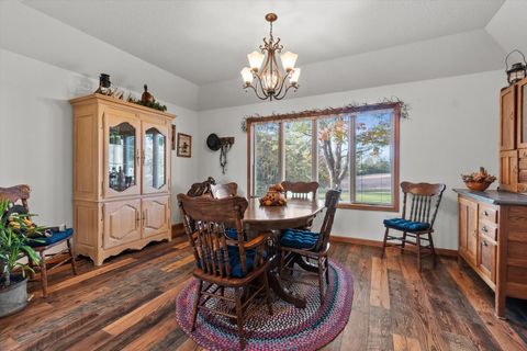 Tiny photo for 15344 Norrish Road, Morrison, IL 61270 (MLS # 12505335)