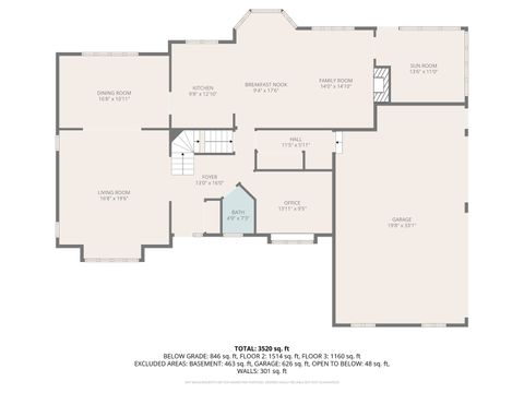 Tiny photo for 15344 Norrish Road, Morrison, IL 61270 (MLS # 12505335)