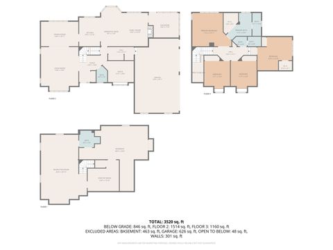 Tiny photo for 15344 Norrish Road, Morrison, IL 61270 (MLS # 12505335)