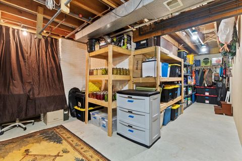 Tiny photo for 15344 Norrish Road, Morrison, IL 61270 (MLS # 12505335)