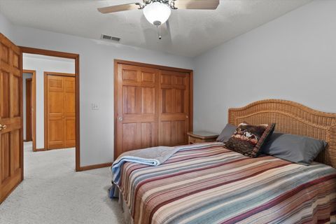 Tiny photo for 15344 Norrish Road, Morrison, IL 61270 (MLS # 12505335)