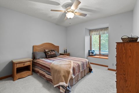 Tiny photo for 15344 Norrish Road, Morrison, IL 61270 (MLS # 12505335)