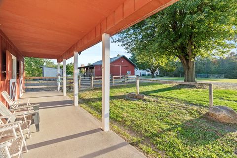 Tiny photo for 15344 Norrish Road, Morrison, IL 61270 (MLS # 12505335)