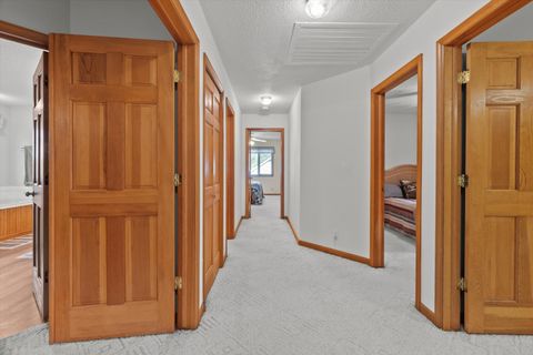 Tiny photo for 15344 Norrish Road, Morrison, IL 61270 (MLS # 12505335)