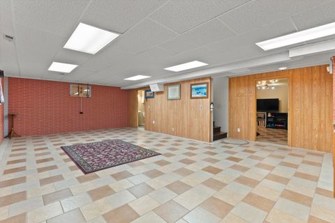 Tiny photo for 15344 Norrish Road, Morrison, IL 61270 (MLS # 12505335)