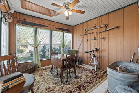 Tiny photo for 15344 Norrish Road, Morrison, IL 61270 (MLS # 12505335)