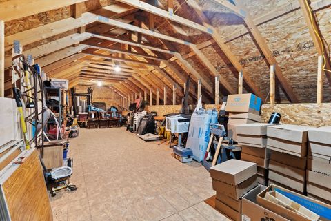 Tiny photo for 15344 Norrish Road, Morrison, IL 61270 (MLS # 12505335)