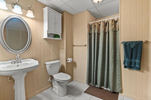 Tiny photo for 15344 Norrish Road, Morrison, IL 61270 (MLS # 12505335)