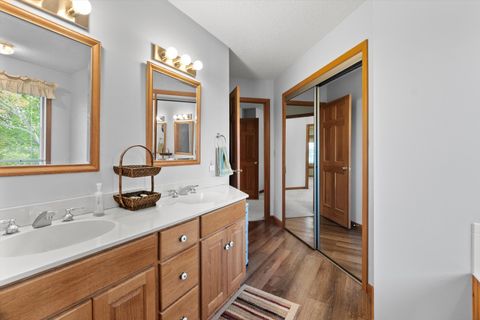 Tiny photo for 15344 Norrish Road, Morrison, IL 61270 (MLS # 12505335)