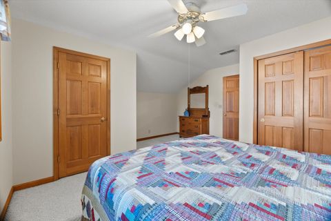 Tiny photo for 15344 Norrish Road, Morrison, IL 61270 (MLS # 12505335)