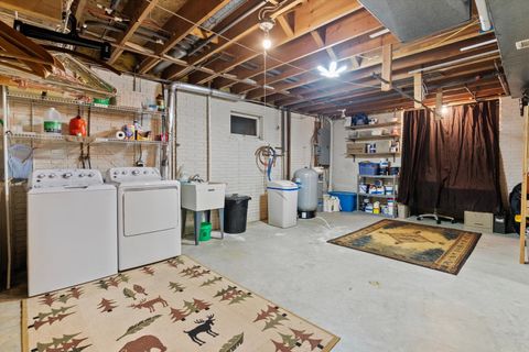 Tiny photo for 15344 Norrish Road, Morrison, IL 61270 (MLS # 12505335)