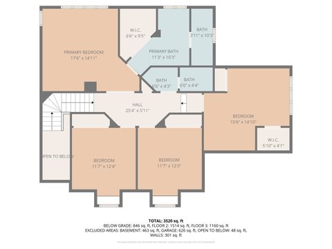 Tiny photo for 15344 Norrish Road, Morrison, IL 61270 (MLS # 12505335)