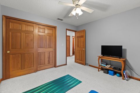 Tiny photo for 15344 Norrish Road, Morrison, IL 61270 (MLS # 12505335)