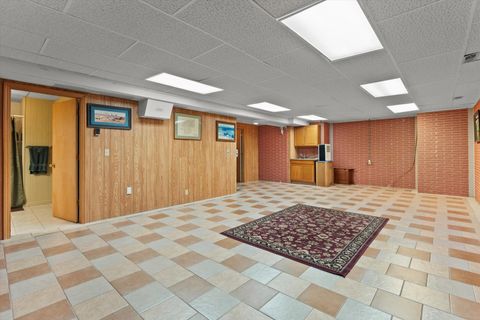 Tiny photo for 15344 Norrish Road, Morrison, IL 61270 (MLS # 12505335)