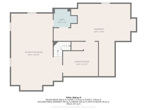 Tiny photo for 15344 Norrish Road, Morrison, IL 61270 (MLS # 12505335)