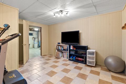 Tiny photo for 15344 Norrish Road, Morrison, IL 61270 (MLS # 12505335)