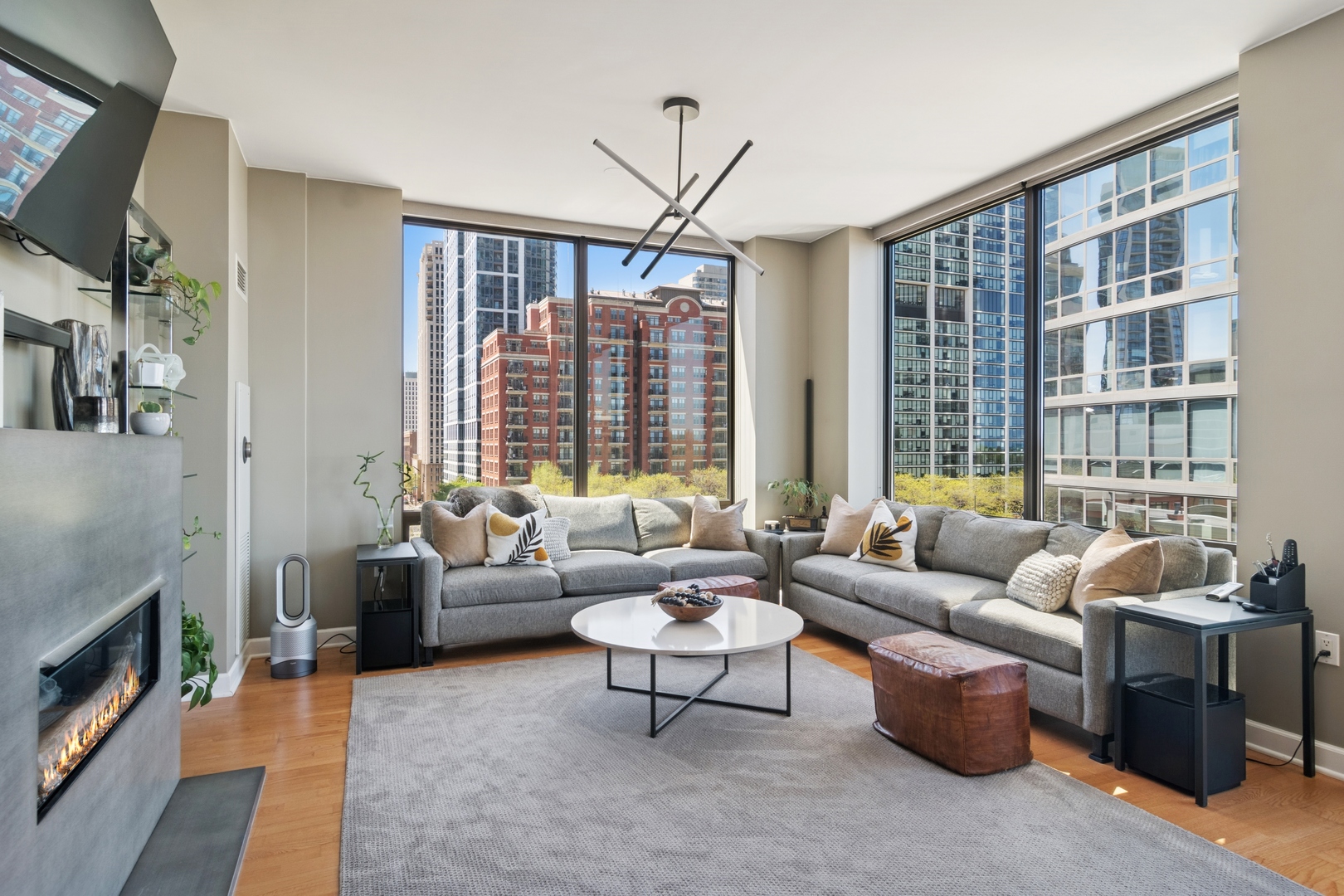233 E 13th Street 701