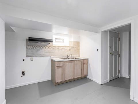 Tiny photo for 18136 Oakwood Avenue, Lansing, IL 60438 (MLS # 12725225)