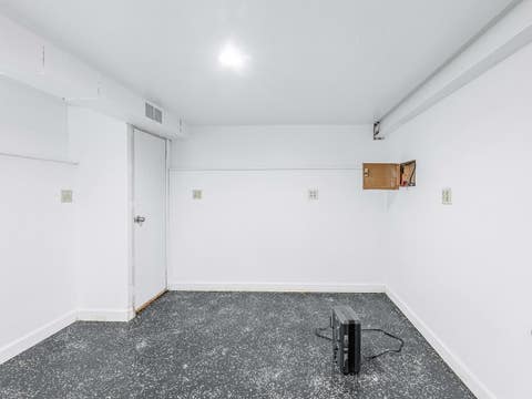 Tiny photo for 18136 Oakwood Avenue, Lansing, IL 60438 (MLS # 12725225)