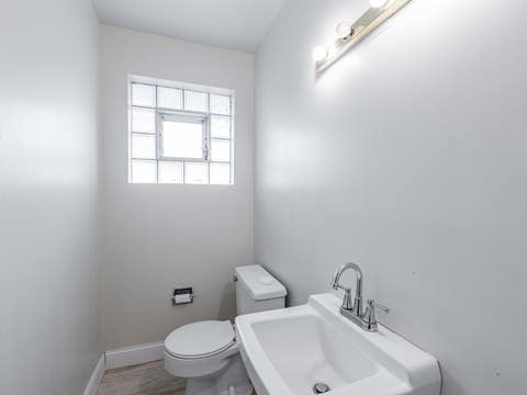 Tiny photo for 18136 Oakwood Avenue, Lansing, IL 60438 (MLS # 12725225)