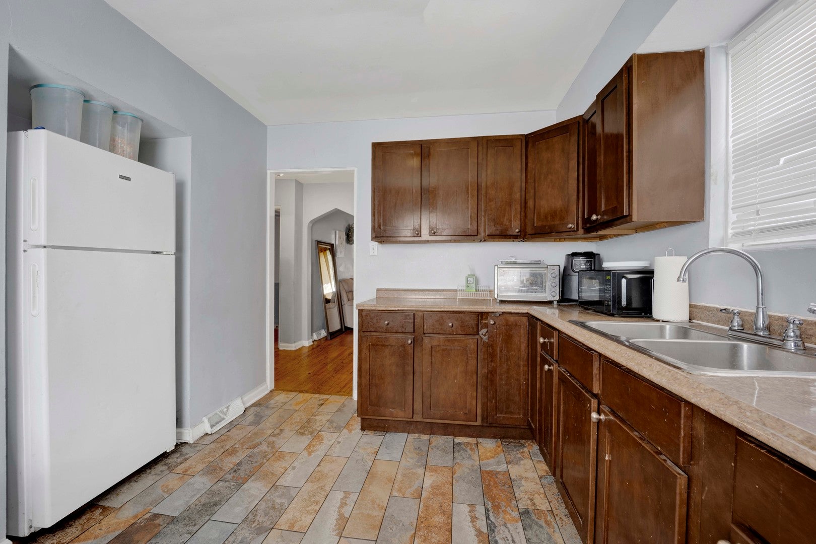 321 W 104th Street