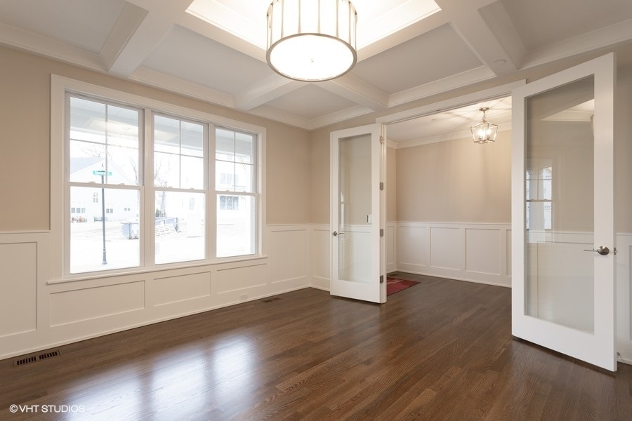 5903 Timber Trails (Lot 54) Boulevard