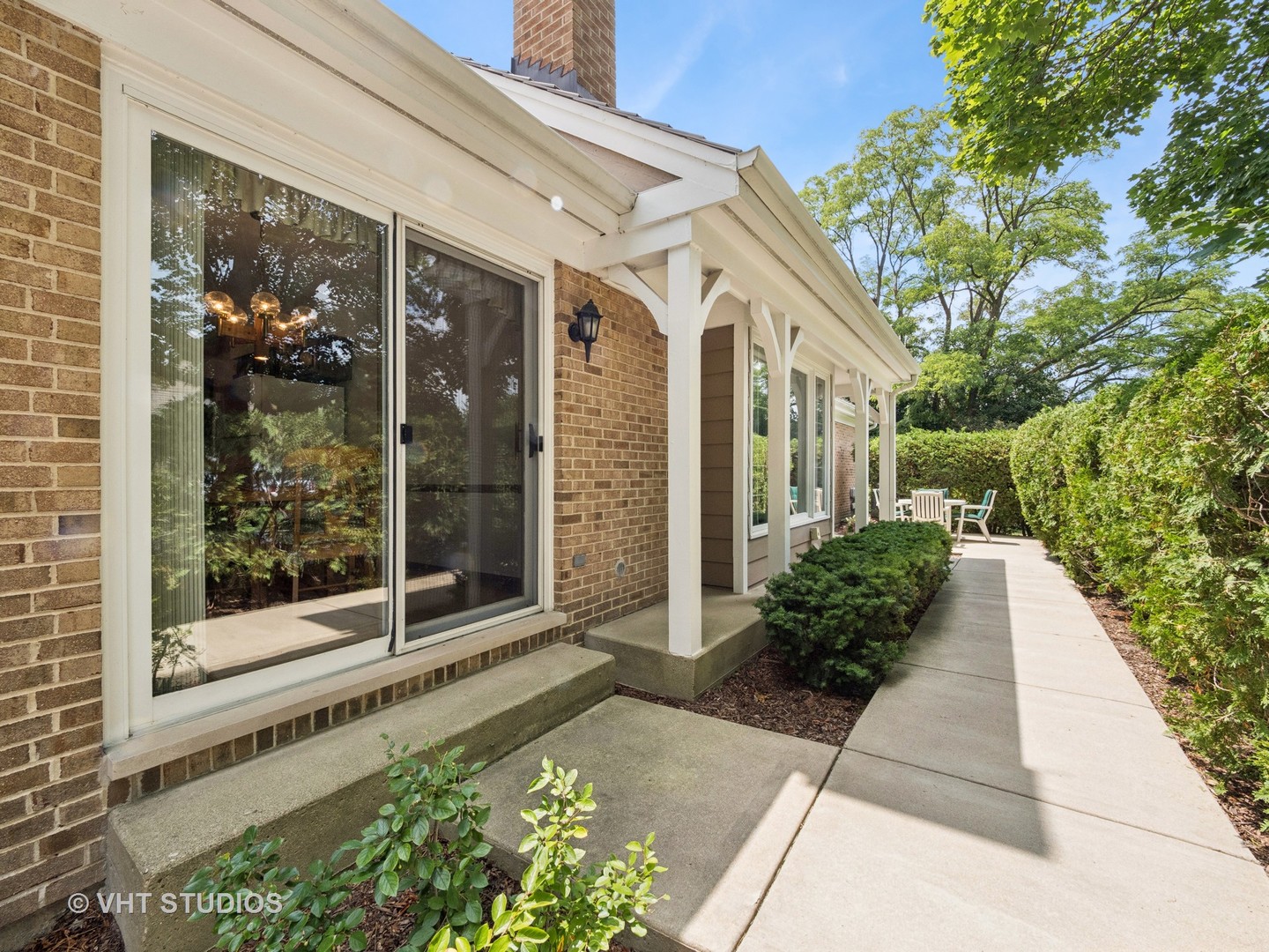 1427 Shire Circle
