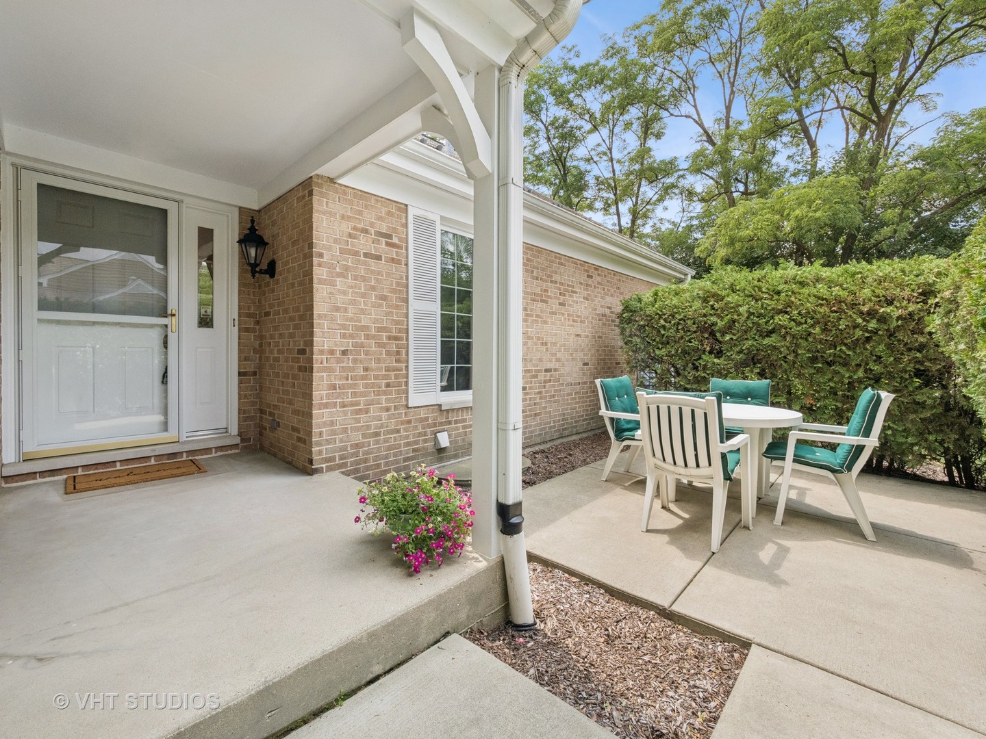 1427 Shire Circle