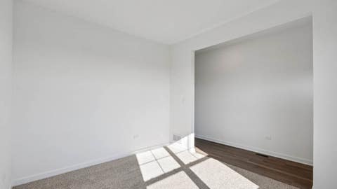Tiny photo for 2269 Cobble springs Drive, Wonder Lake, IL 60097 (MLS # 12677333)