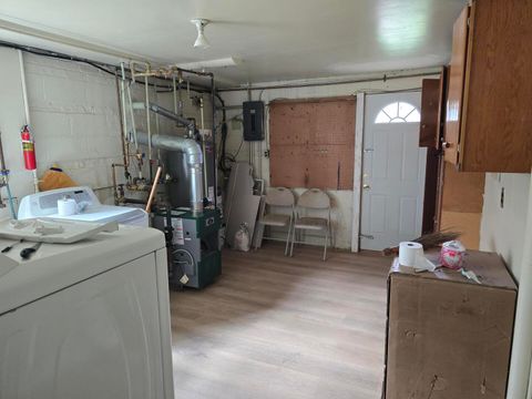 Tiny photo for 8936 Ozark Avenue, Morton Grove, IL 60053 (MLS # 12585318)