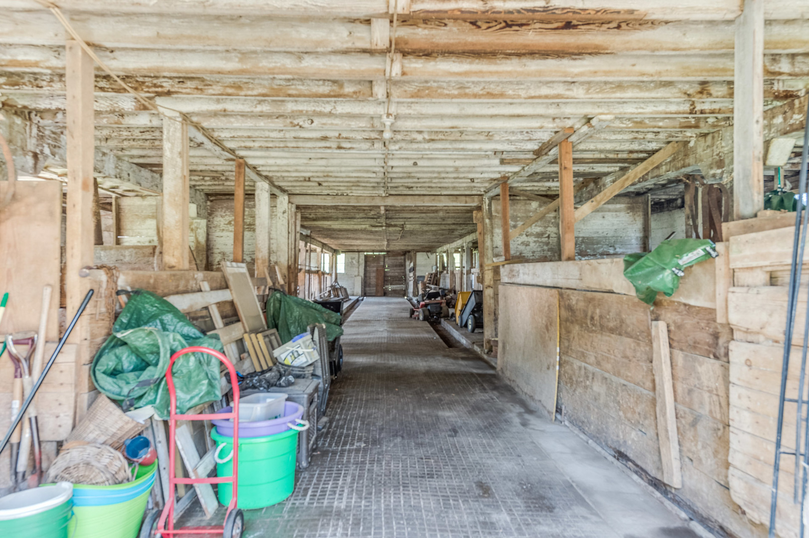 40W758 Ellis Johnson Lane