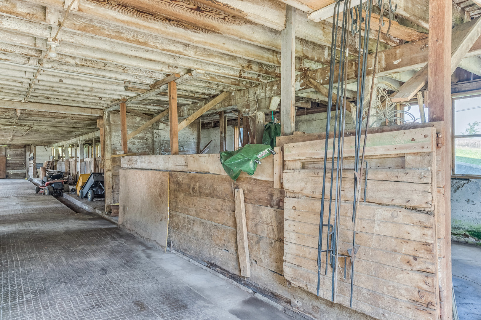 40W758 Ellis Johnson Lane