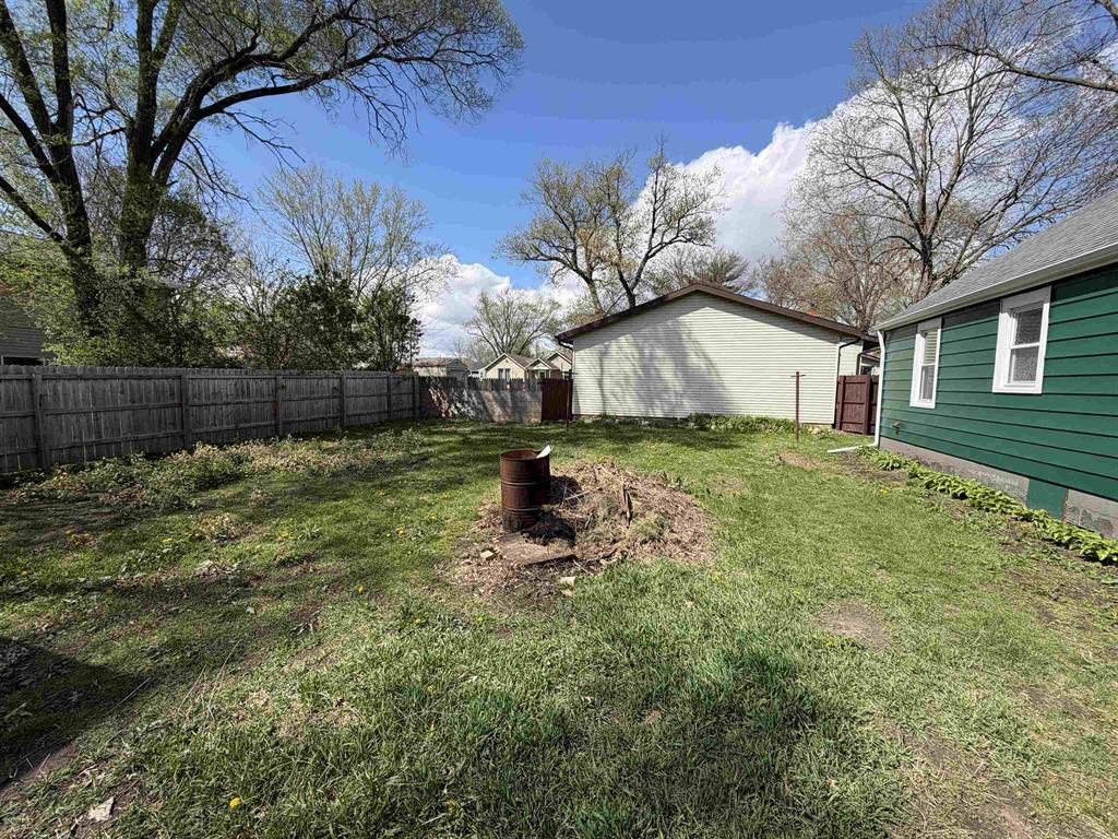 216 S Washington Street