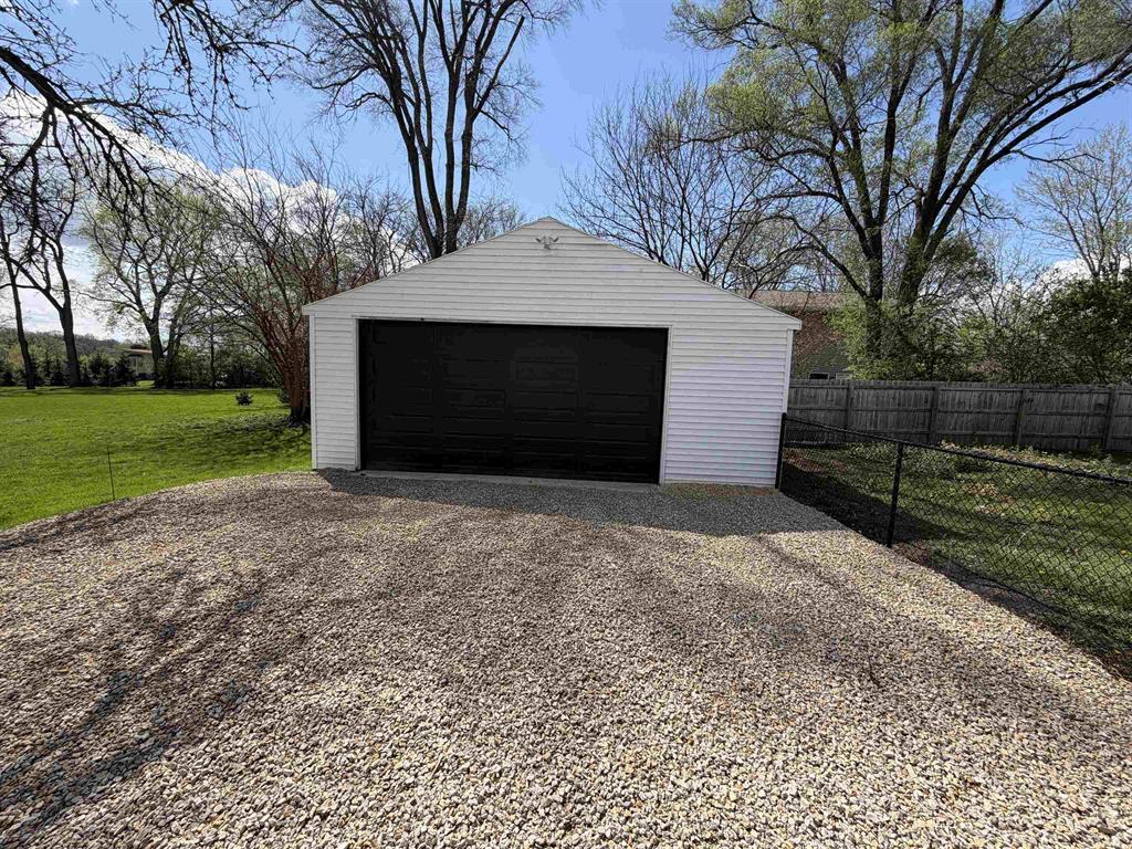 216 S Washington Street