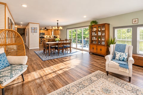 Tiny photo for 62 Hines Road, Murphysboro, IL 62966 (MLS # 12776722)