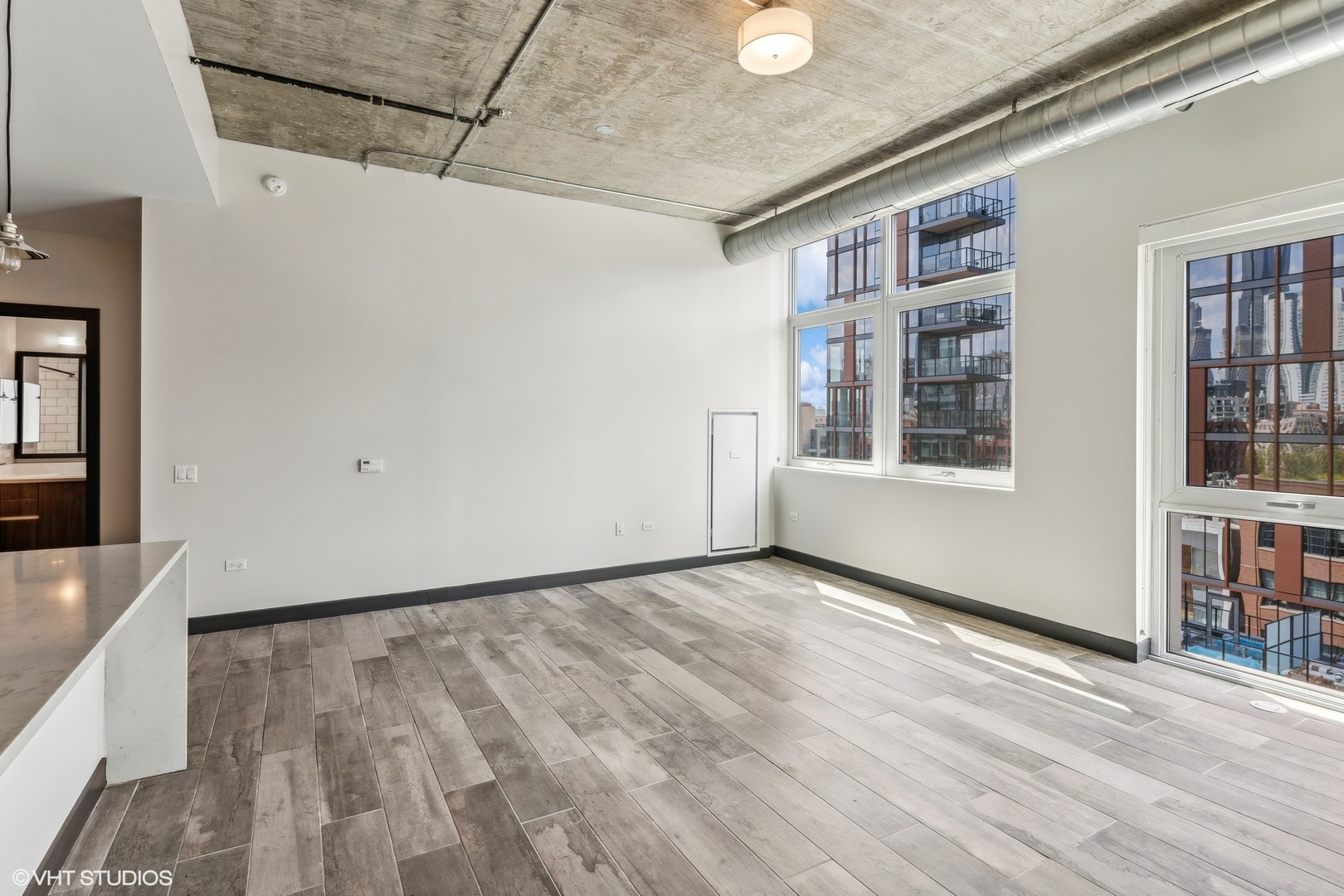171 N Aberdeen Street 1013