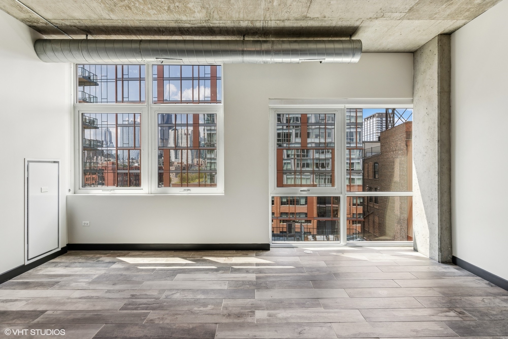 171 N Aberdeen Street 1013