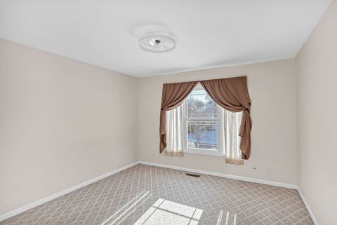 Tiny photo for 307 Orchard Lane, Bloomingdale, IL 60108 (MLS # 12529930)