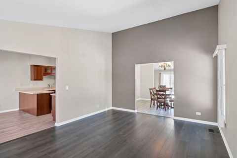 Tiny photo for 307 Orchard Lane, Bloomingdale, IL 60108 (MLS # 12529930)