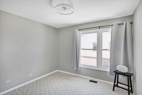 Tiny photo for 307 Orchard Lane, Bloomingdale, IL 60108 (MLS # 12529930)