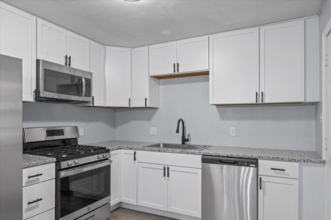 Tiny photo for 842 N Walnut Street, Monticello, IL 61856 (MLS # 12490500)