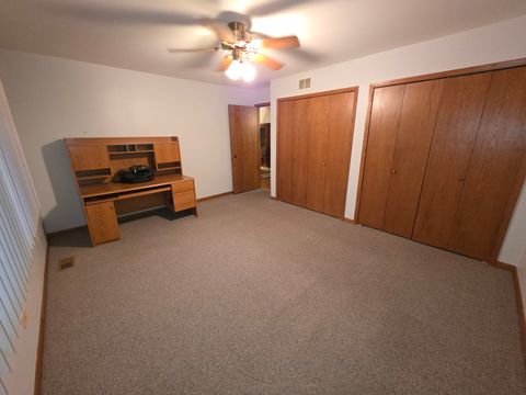 Tiny photo for 18007 Indiana Court #160, Orland Park, IL 60467 (MLS # 12535535)