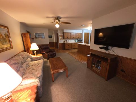 Tiny photo for 18007 Indiana Court #160, Orland Park, IL 60467 (MLS # 12535535)