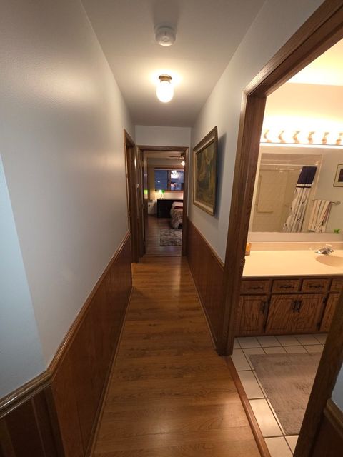 Tiny photo for 18007 Indiana Court #160, Orland Park, IL 60467 (MLS # 12535535)