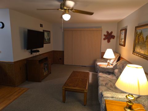 Tiny photo for 18007 Indiana Court #160, Orland Park, IL 60467 (MLS # 12535535)